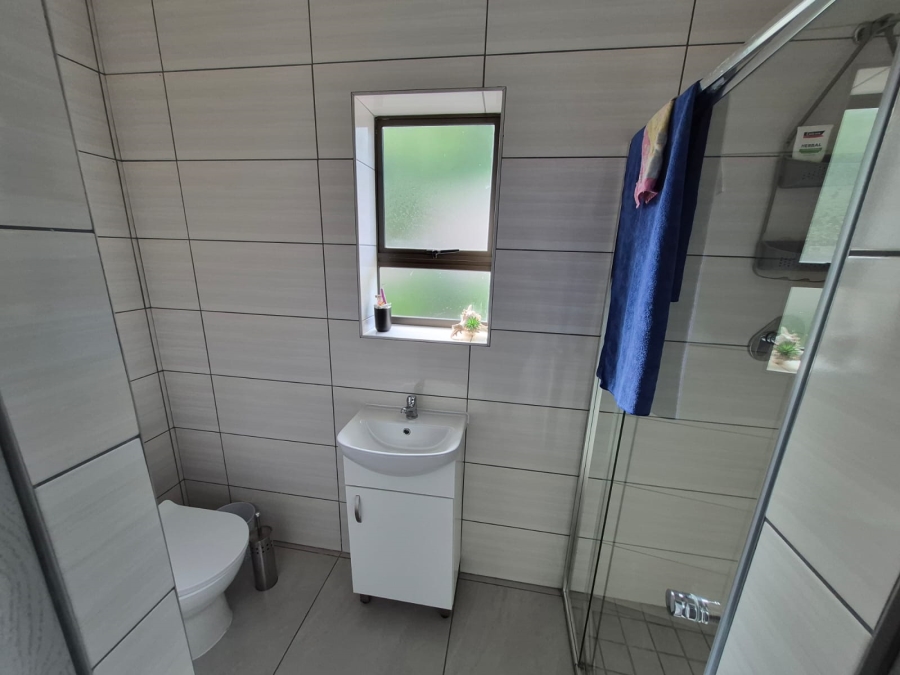 7 Bedroom Property for Sale in Dana Bay Western Cape